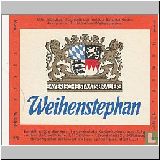 ff055 (118).jpg